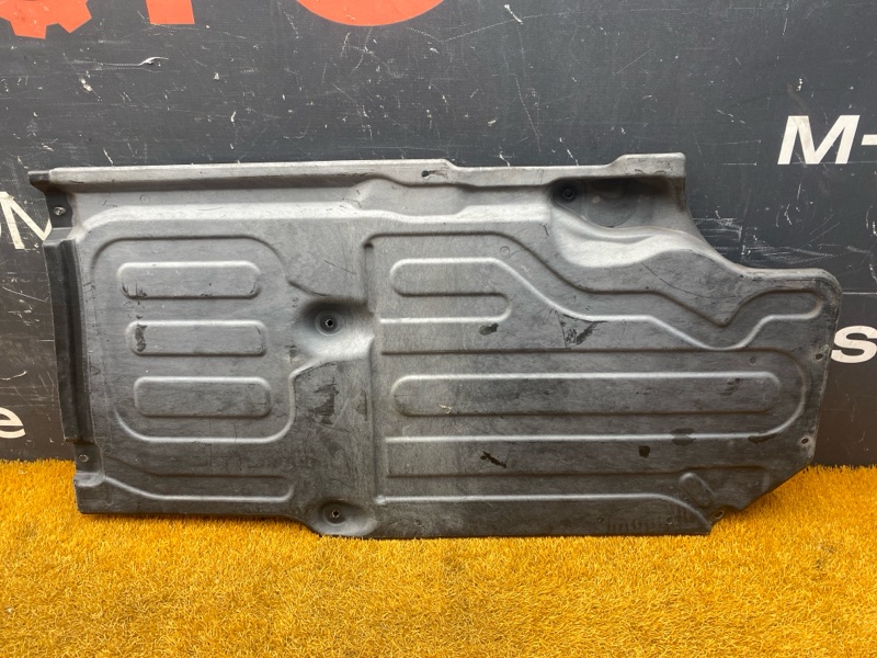 Защита днища кузова, 500 рублей, Красноярск