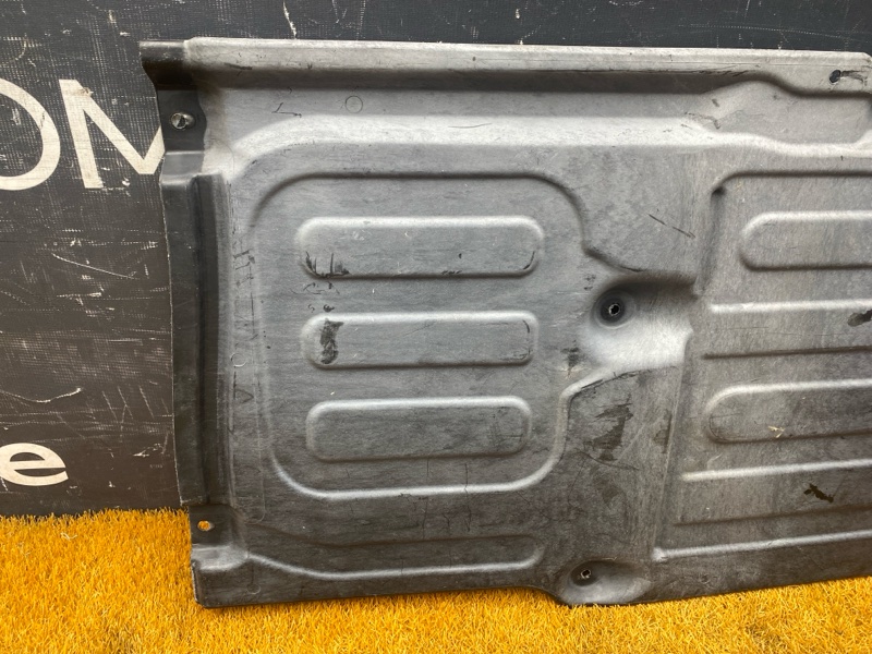 Защита днища кузова, 500 рублей, Красноярск