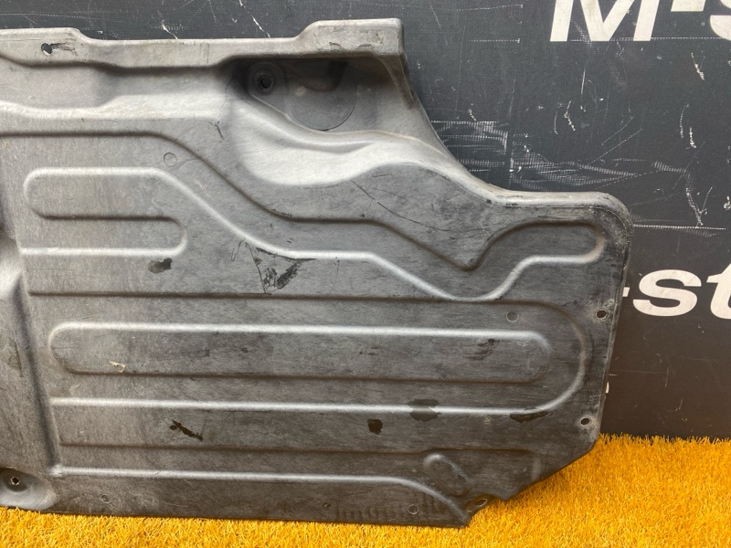 Защита днища кузова, 500 рублей, Красноярск