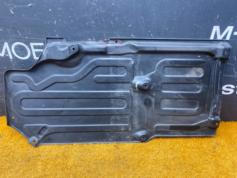 Защита днища кузова, 500 рублей, Красноярск