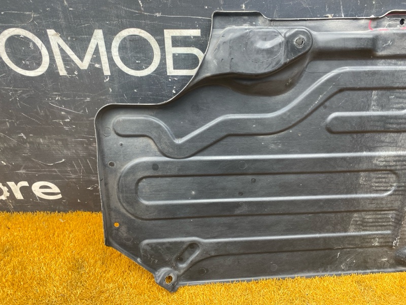 Защита днища кузова, 500 рублей, Красноярск