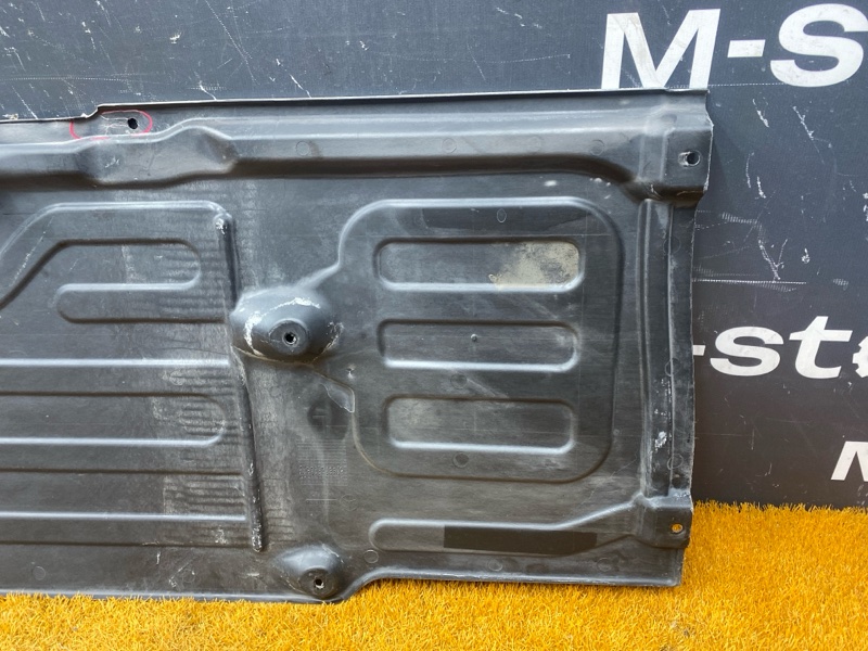 Защита днища кузова, 500 рублей, Красноярск