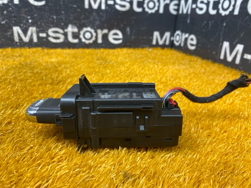 замок зажигания, 2500 рублей, Красноярск