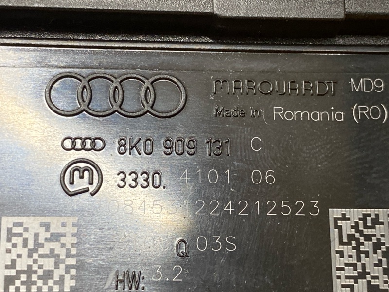 замок зажигания, 2500 рублей, Красноярск