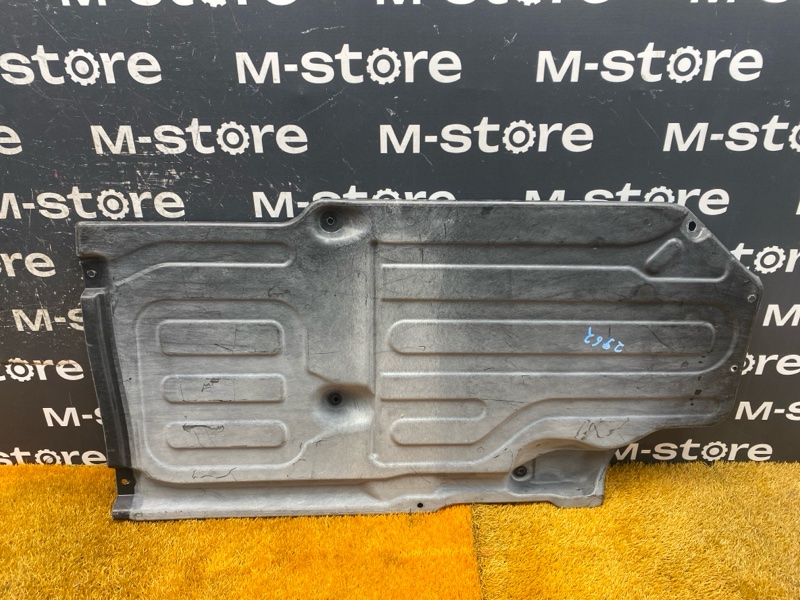 Защита днища кузова, 900 рублей, Красноярск