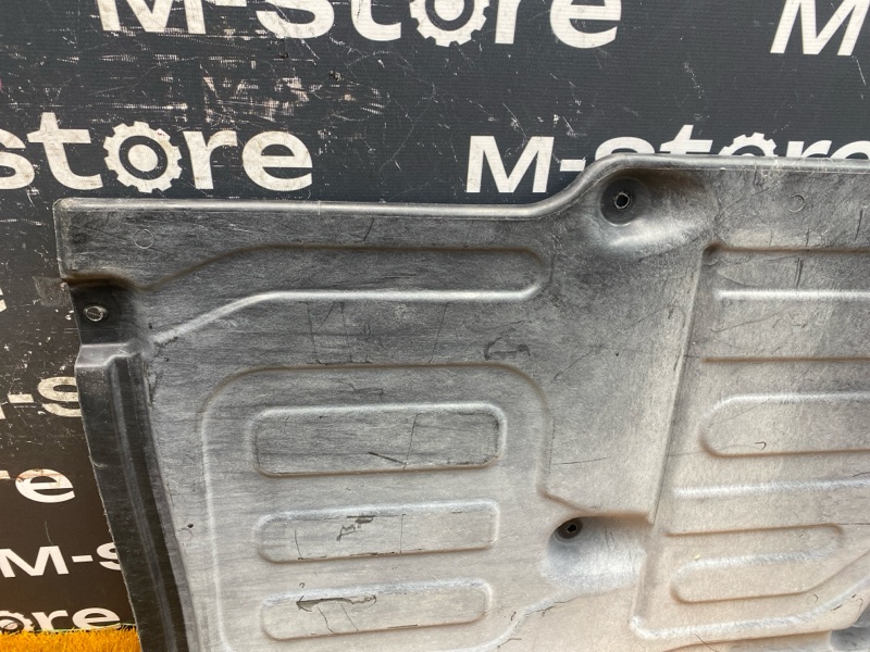 Защита днища кузова, 900 рублей, Красноярск