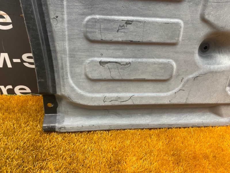 Защита днища кузова, 900 рублей, Красноярск