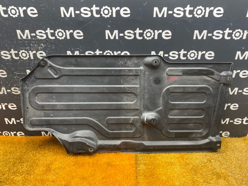 Защита днища кузова, 900 рублей, Красноярск