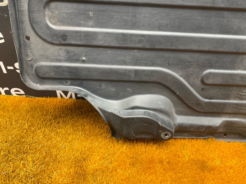 Защита днища кузова, 900 рублей, Красноярск