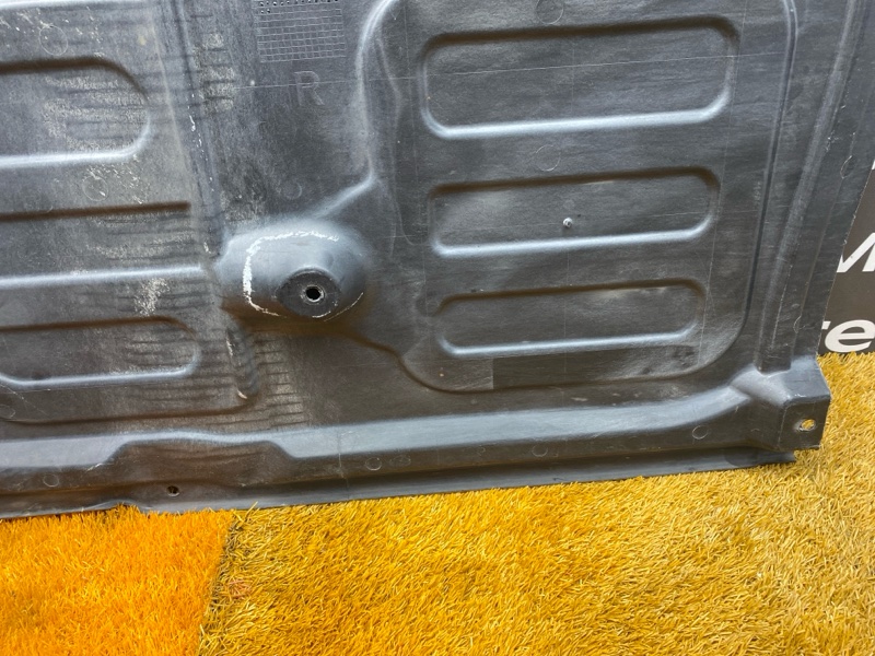 Защита днища кузова, 900 рублей, Красноярск