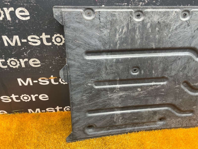 Защита днища кузова, 2500 рублей, Красноярск