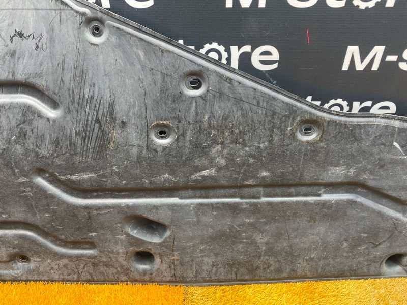 Защита днища кузова, 2500 рублей, Красноярск