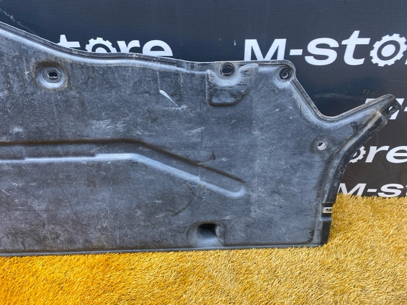 Защита днища кузова, 2500 рублей, Красноярск