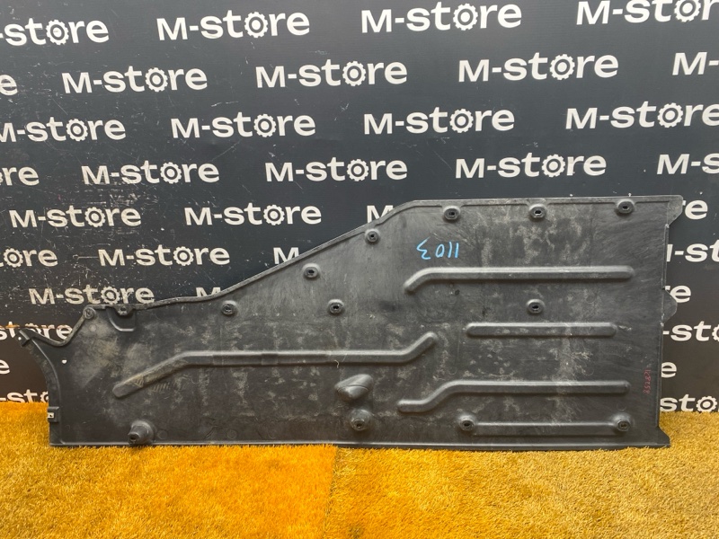 Защита днища кузова, 2500 рублей, Красноярск