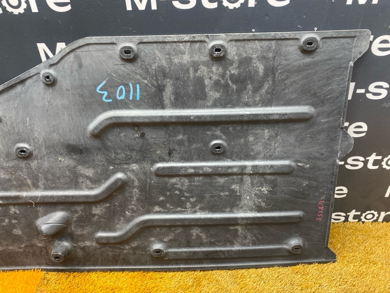 Защита днища кузова, 2500 рублей, Красноярск