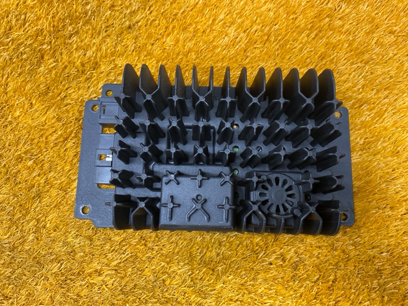 Усилитель звука, 20000 рублей, Красноярск