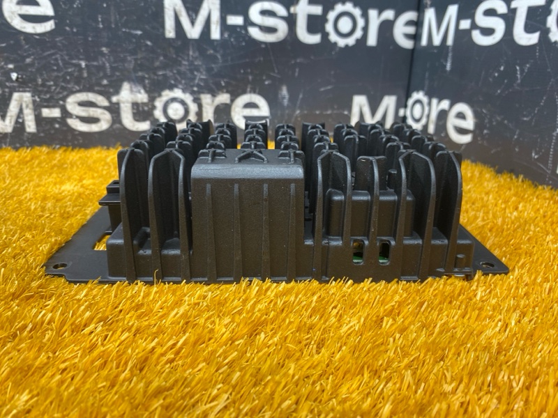 Усилитель звука, 20000 рублей, Красноярск