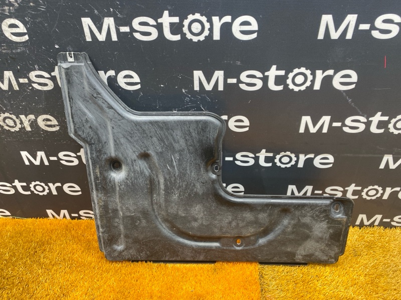 Защита днища кузова, 500 рублей, Красноярск