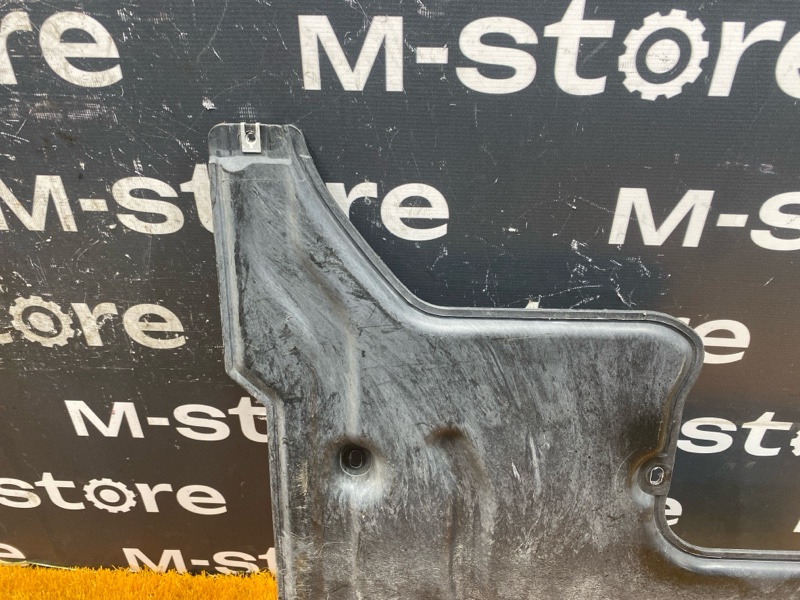 Защита днища кузова, 500 рублей, Красноярск