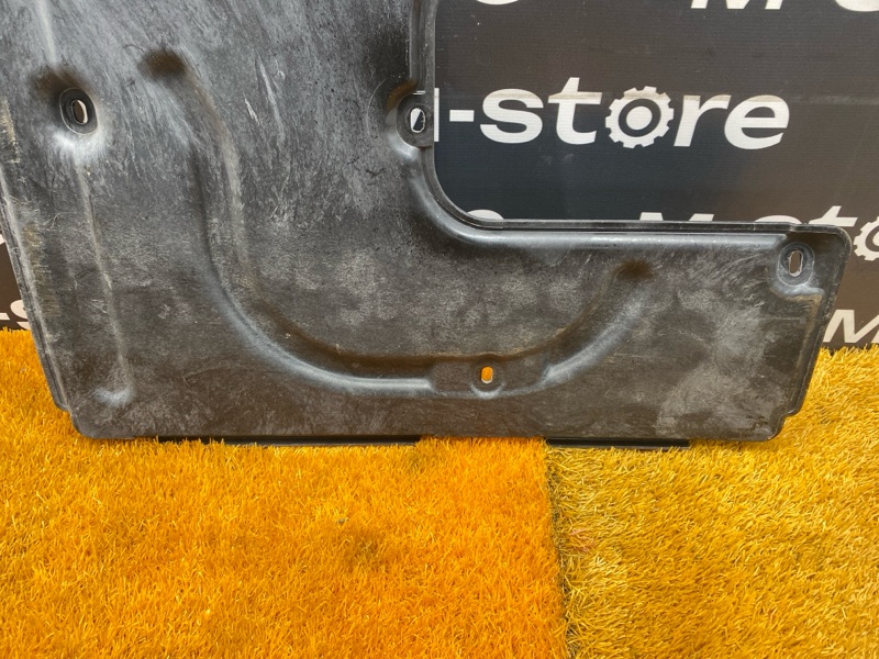 Защита днища кузова, 500 рублей, Красноярск