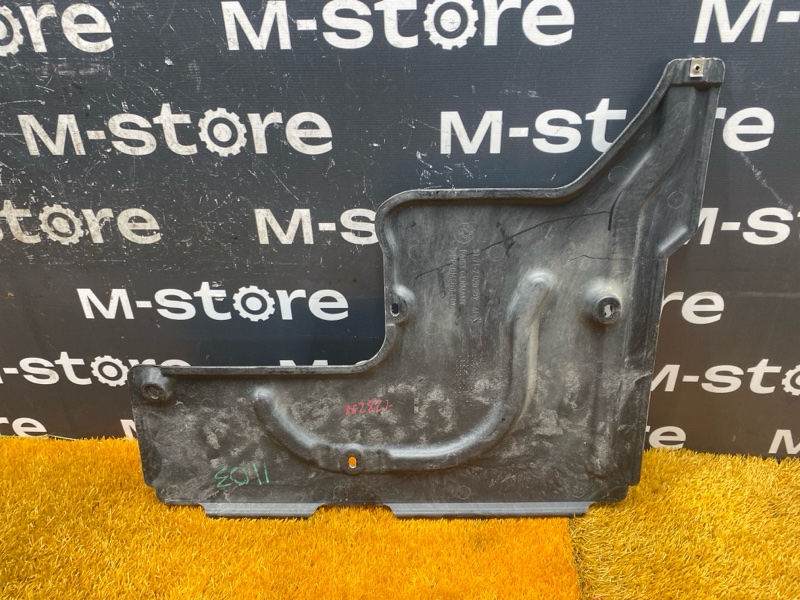 Защита днища кузова, 500 рублей, Красноярск