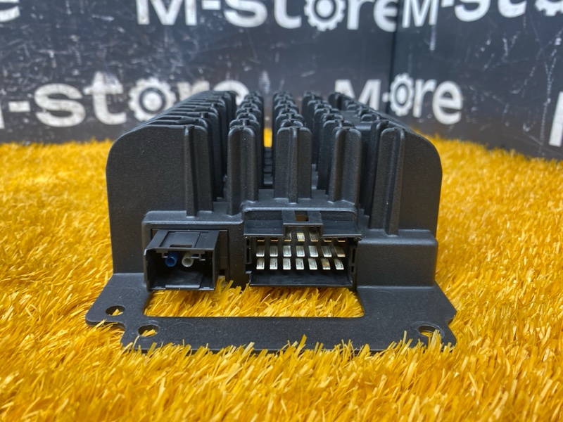 Усилитель звука, 20000 рублей, Красноярск