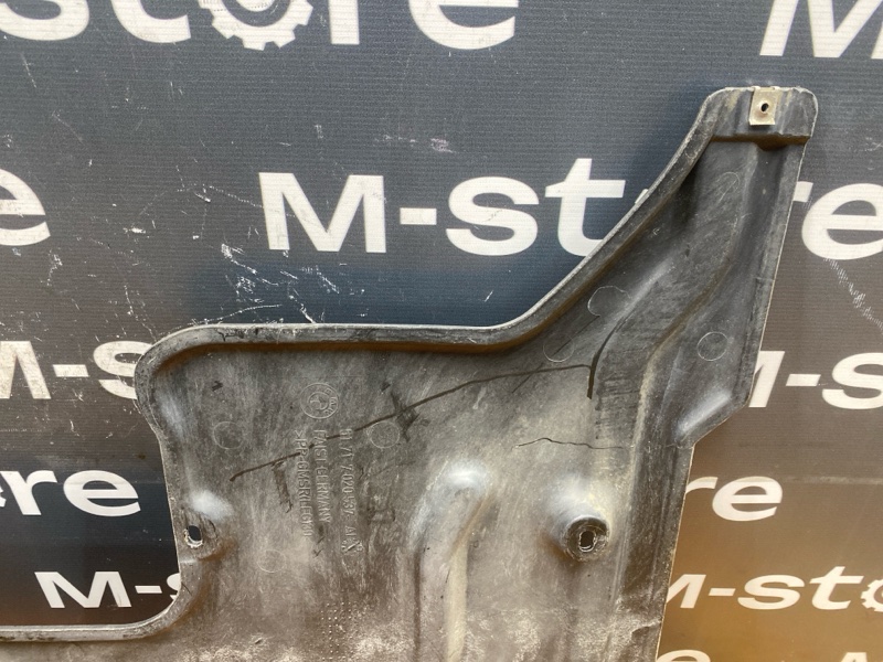 Защита днища кузова, 500 рублей, Красноярск