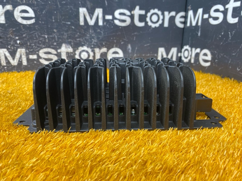 Усилитель звука, 20000 рублей, Красноярск