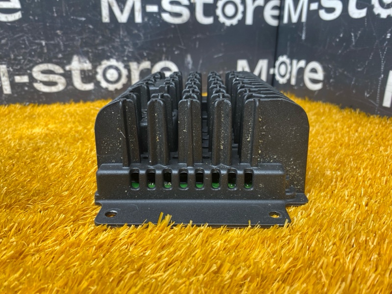 Усилитель звука, 20000 рублей, Красноярск