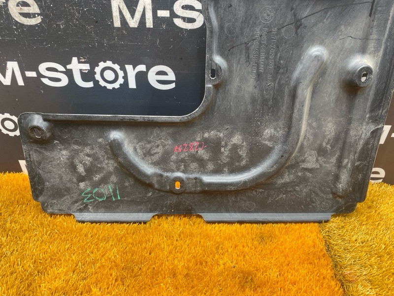 Защита днища кузова, 500 рублей, Красноярск