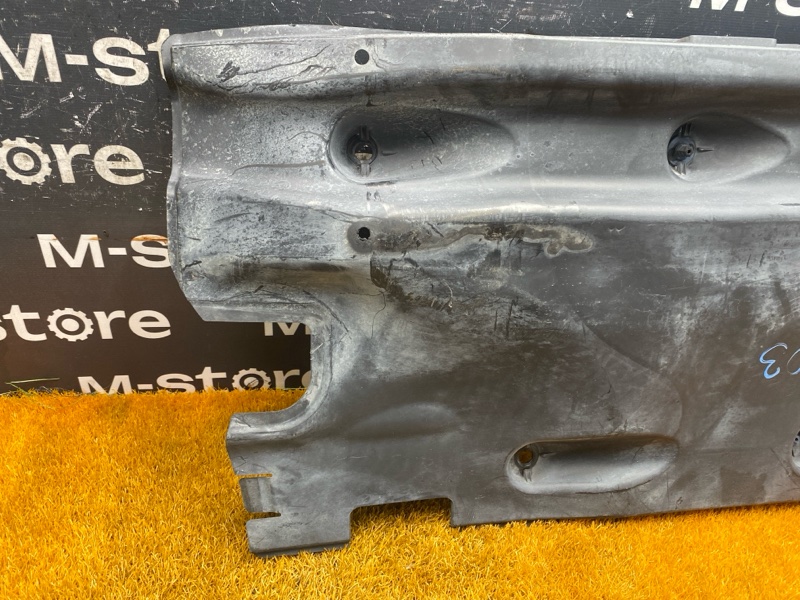 Защита днища кузова, 4000 рублей, Красноярск