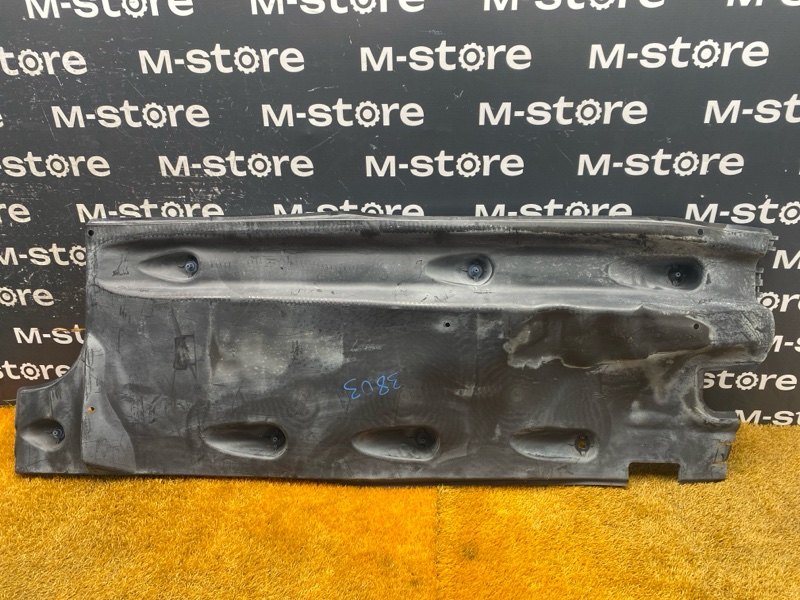 Защита днища кузова, 4000 рублей, Красноярск