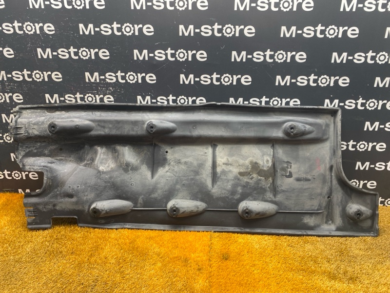 Защита днища кузова, 4000 рублей, Красноярск