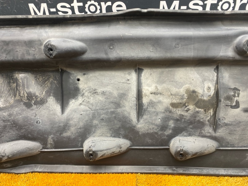 Защита днища кузова, 4000 рублей, Красноярск