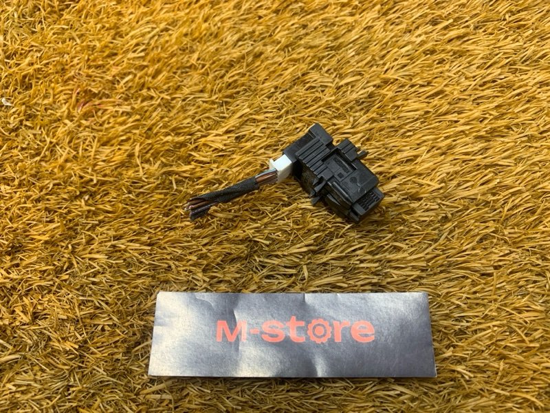 датчик тормоза(лягушка), 300 рублей, Красноярск