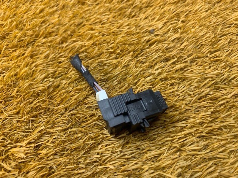 датчик тормоза(лягушка), 300 рублей, Красноярск