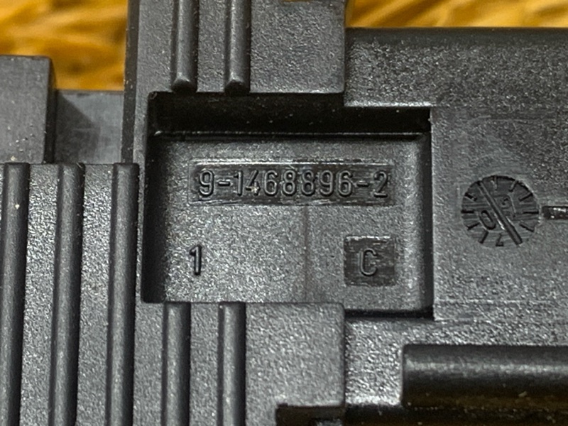 датчик тормоза(лягушка), 300 рублей, Красноярск