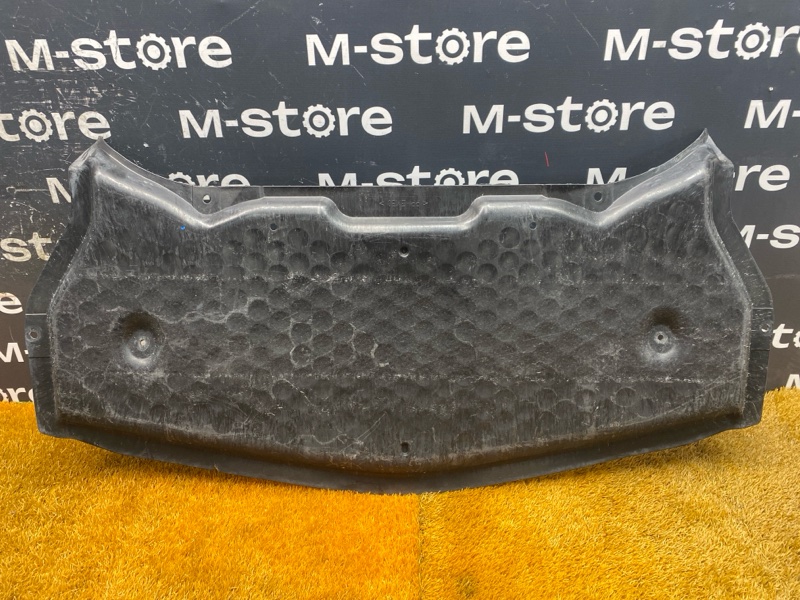 защита бампера, 3500 рублей, Красноярск