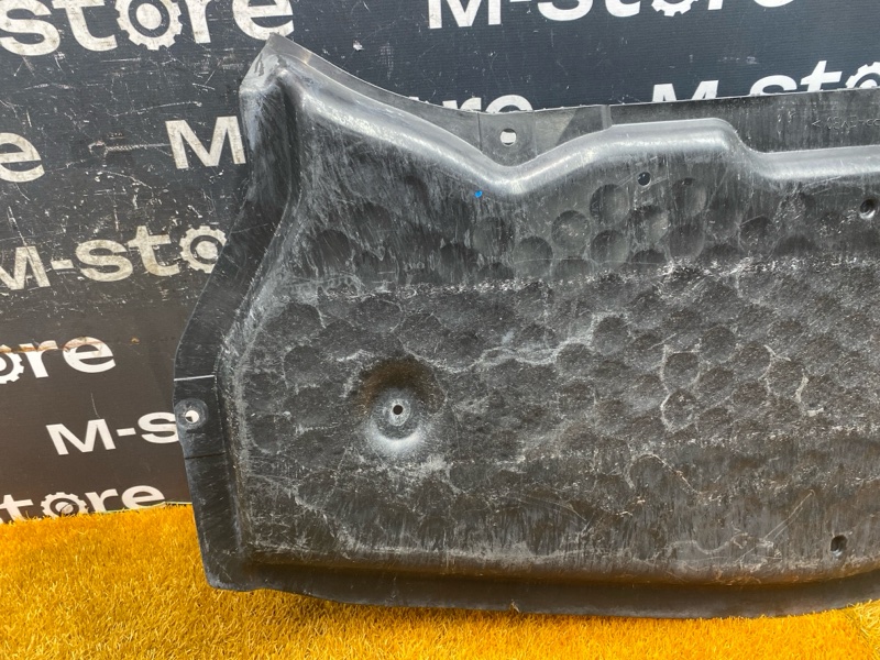 защита бампера, 3500 рублей, Красноярск