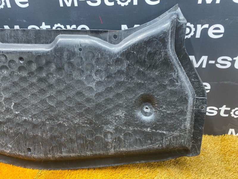 защита бампера, 3500 рублей, Красноярск