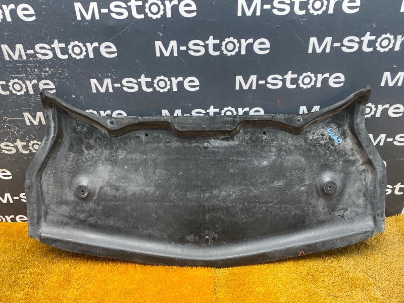 защита бампера, 3500 рублей, Красноярск