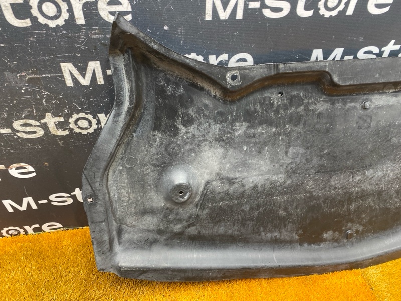 защита бампера, 3500 рублей, Красноярск