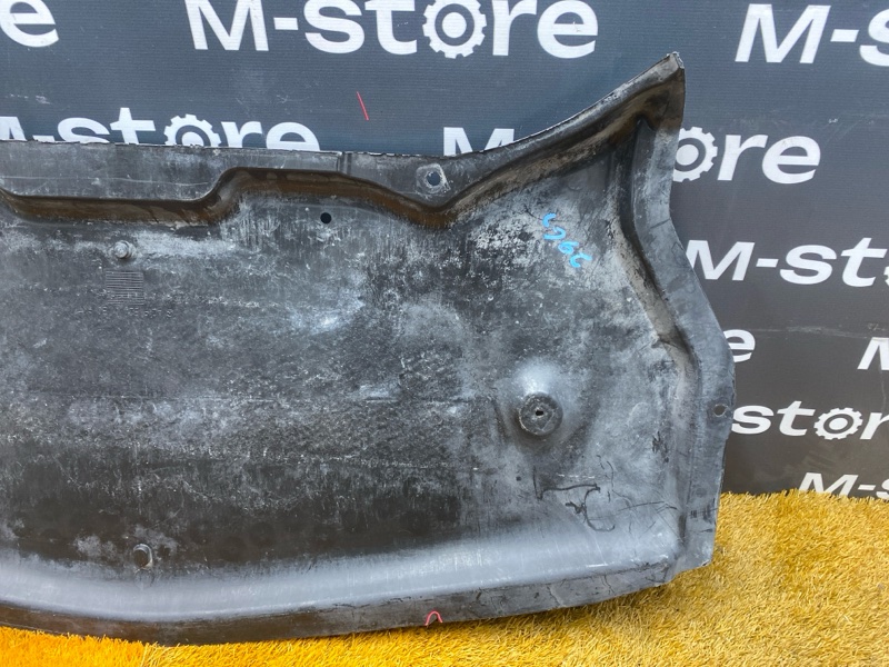 защита бампера, 3500 рублей, Красноярск