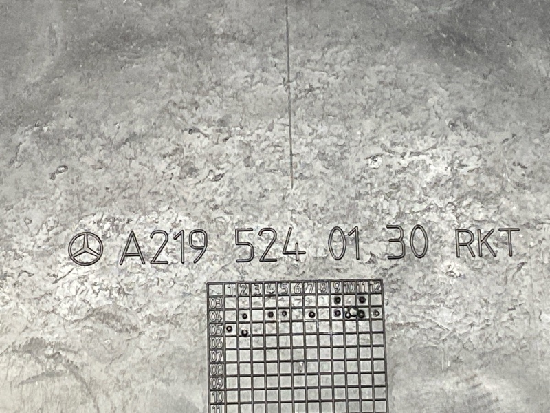 защита бампера, 3500 рублей, Красноярск