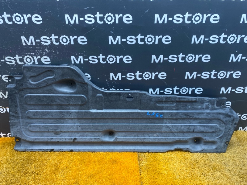 Защита днища кузова, 800 рублей, Красноярск