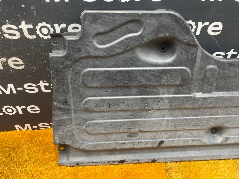 Защита днища кузова, 800 рублей, Красноярск