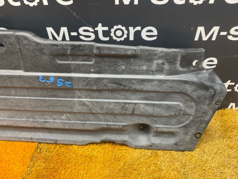 Защита днища кузова, 800 рублей, Красноярск