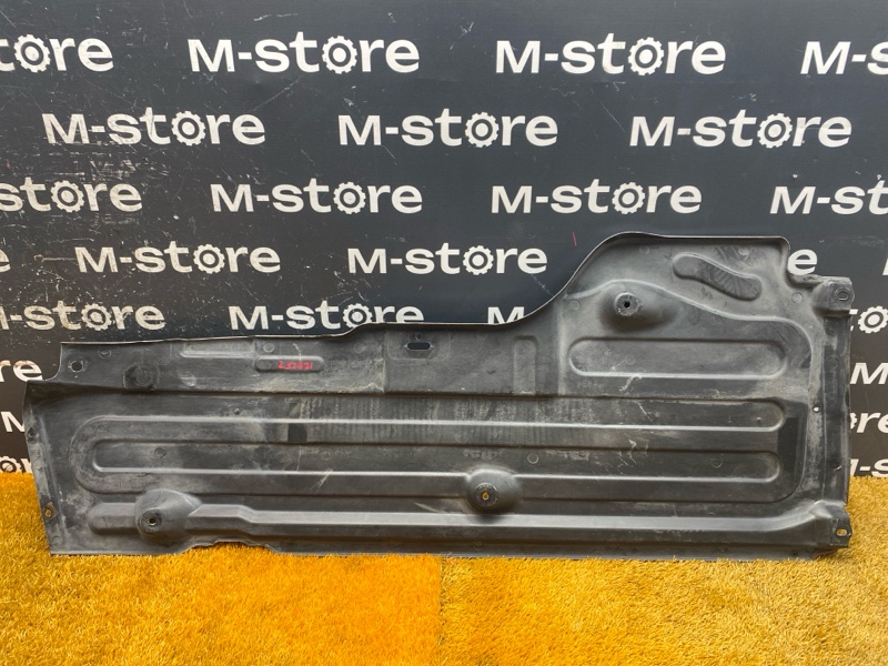 Защита днища кузова, 800 рублей, Красноярск