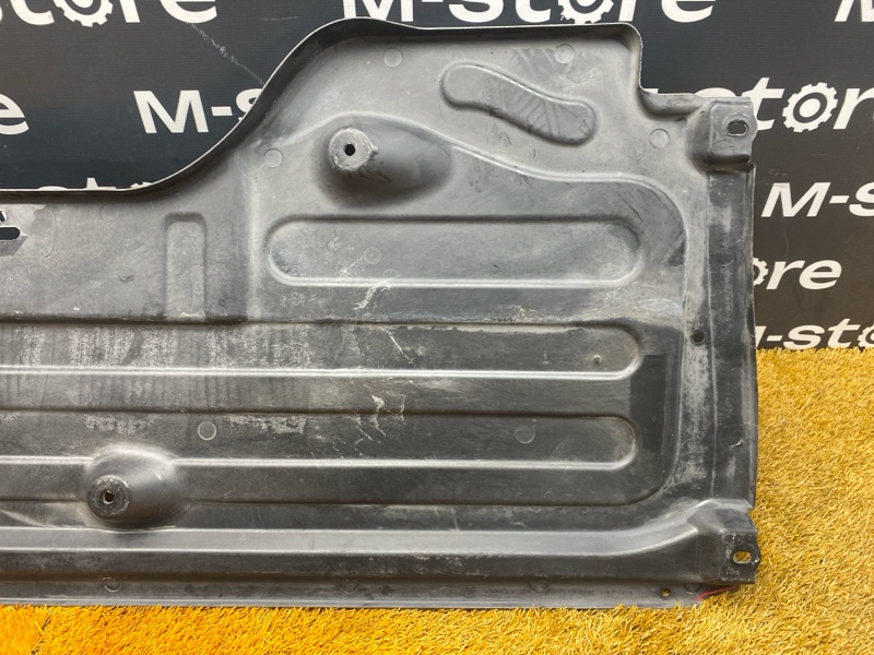 Защита днища кузова, 800 рублей, Красноярск