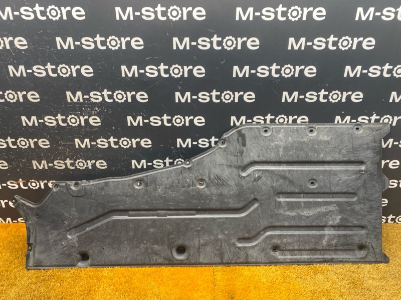 Защита днища кузова, 2500 рублей, Красноярск